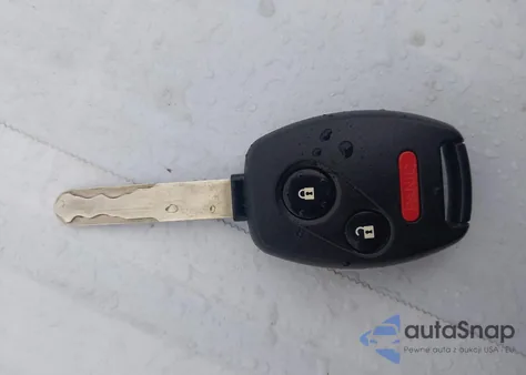 2013 Honda Cr-V Touring из США, поврежденный, VIN 2HKRM4H99DH115601